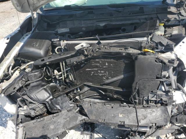 2015 RAM 1500 ST - 1C6RR6KG3FS500670
