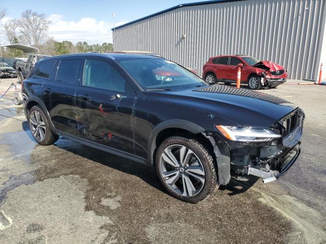 Vin: yv4l12wy6r2140474, lot: 47090655, volvo v60 plus 20244