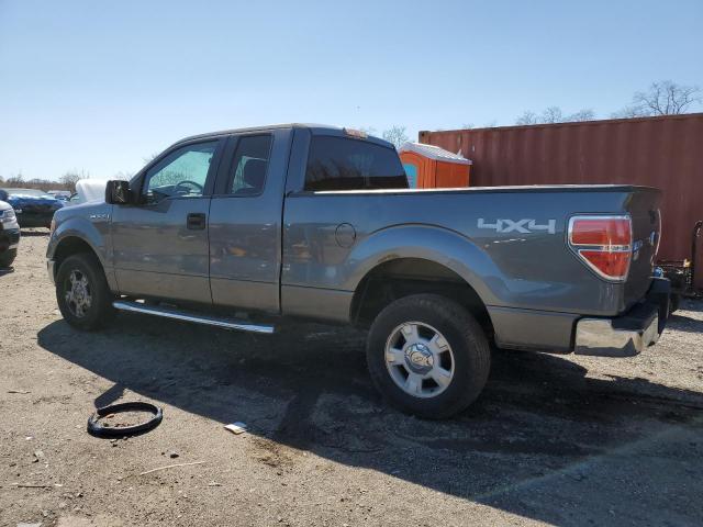 Vin: 1ftfx1ef6bfa23355, lot: 49699525, ford f-150 super cab 20112