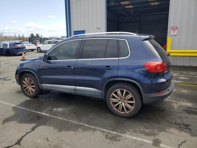 Vin: wvgav7ax4dw548866, lot: 50389245, volkswagen tiguan s 20132
