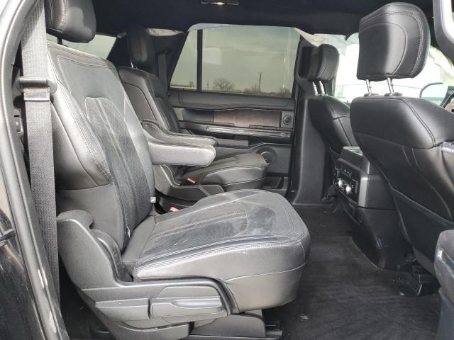 2018 FORD EXPEDITION - 1FMJK1KT3JEA33926