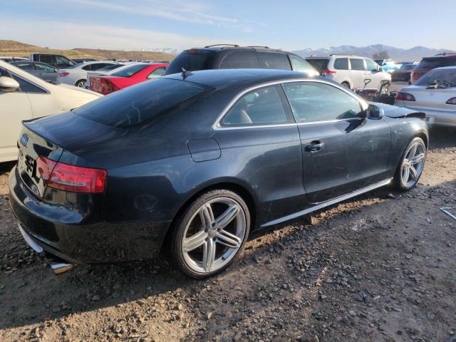 Vin: waugvbfr7ca020761, lot: 48228415, audi s5/rs5 premium plus 20123