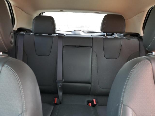 2022 BUICK ENCORE GX - KL4MMESL3NB136834