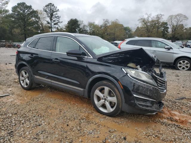 Vin: 5lmcj1c92hul03451, lot: 49977215, lincoln mkc premiere 20174