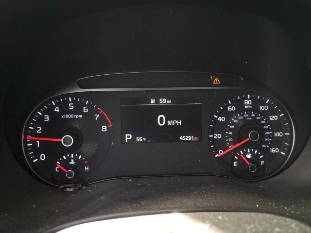 2022 KIA SOUL GT-LI - KNDJ53AF0N7157679