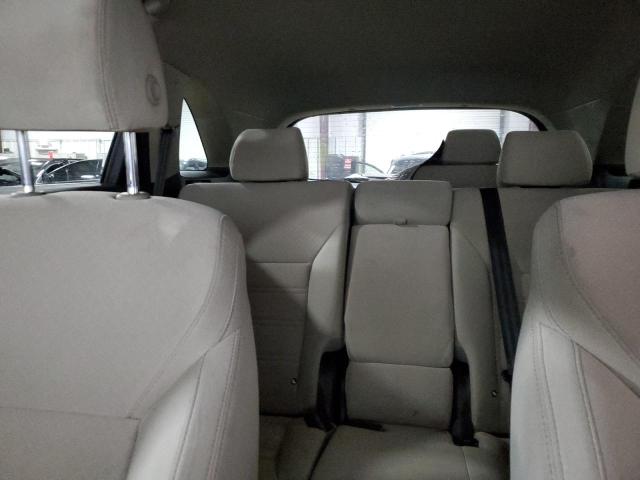 2020 KIA SORENTO L - 5XYPGDA39LG659767