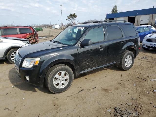 Vin: 4m2cn8bg5akj06256, lot: 48953235, mercury mariner 2010 img_1
