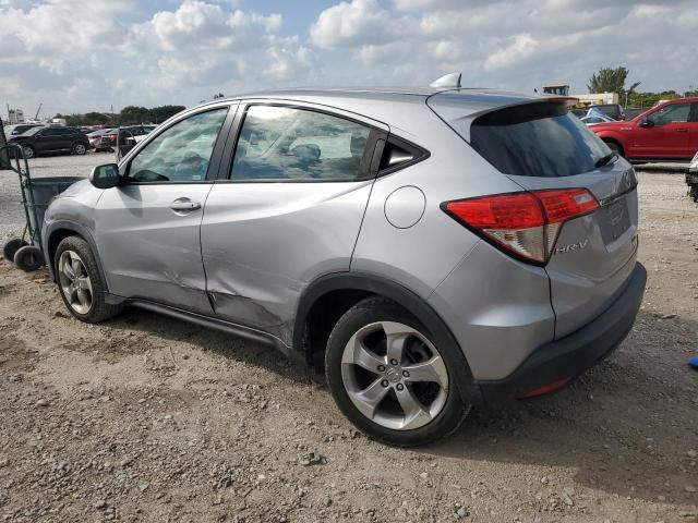 Vin: 3czru5h31nm702317, lot: 46328015, honda hr-v lx 20222