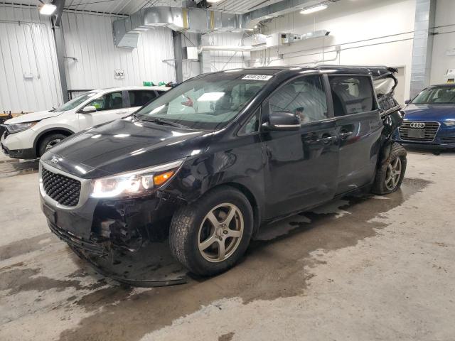 Vin: kndmb5c13g6208328, lot: 50461015, kia all models lx 2016 img_1