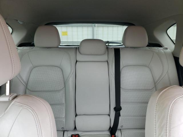 2017 MAZDA CX-5 GRAND - JM3KFADL3H0125143