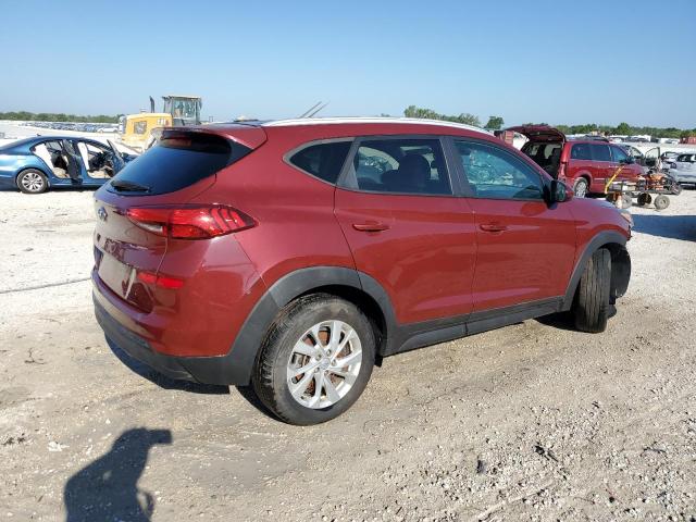 2020 HYUNDAI TUCSON LIMITED KM8J33A46LU127052
