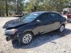 2019 TOYOTA COROLLA L - 5YFBURHE0KP894267