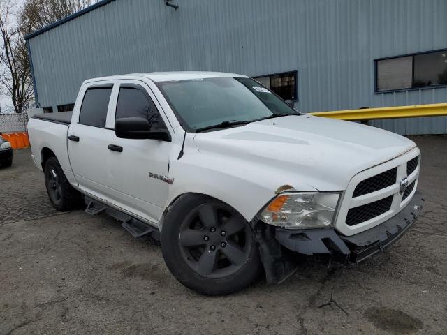 Vin: 1c6rr7kt7js352941, lot: 47842065, ram 1500 st 20184