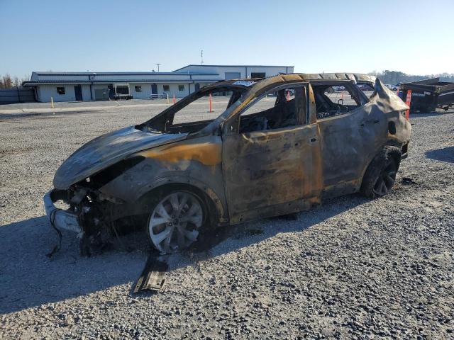 Vin: 5nmzw4la2jh053947, lot: 48792855, hyundai santa fe 2018 img_1