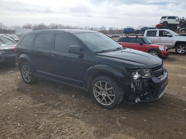 Vin: 3c4pddeg0kt816552, lot: 48880785, dodge journey gt 20194
