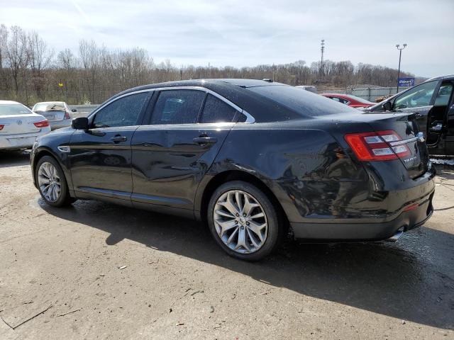 Vin: 1fahp2f85eg183455, lot: 49730375, ford taurus limited 20142