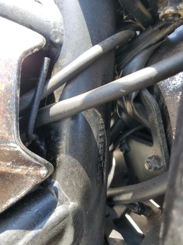 2004 HONDA VT1100 C2 1HFSC43094A403228