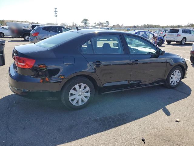Vin: 3vw2k7aj4fm254512, lot: 50370015, volkswagen jetta base 20153