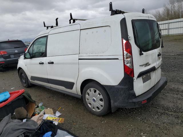 Vin: nm0ls7e25k1415710, lot: 51137545, ford transit xl 20192