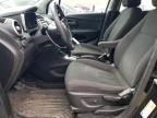 Lot #3305366307 2015 CHEVROLET TRAX 1LS