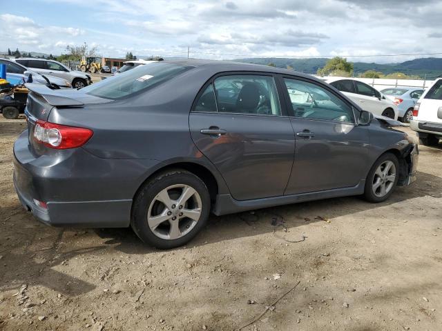 Vin: 5yfbu4ee9cp069336, lot: 50105755, toyota corolla base 20123