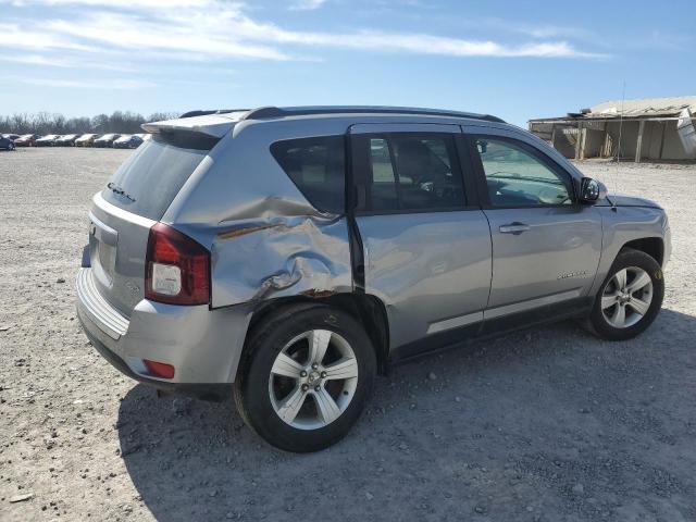 2015 JEEP COMPASS LA 1C4NJDEB1FD304069