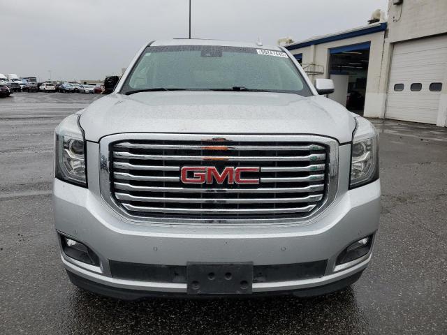 2019 GMC YUKON SLT 1GKS2BKC0KR186986