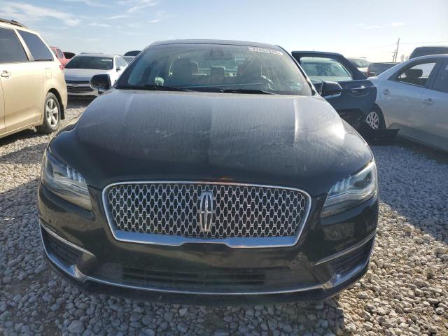 3LN6L5E93LR614434 2020 LINCOLN MKZ