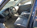 Lot #3301669654 2003 HONDA CIVIC EX