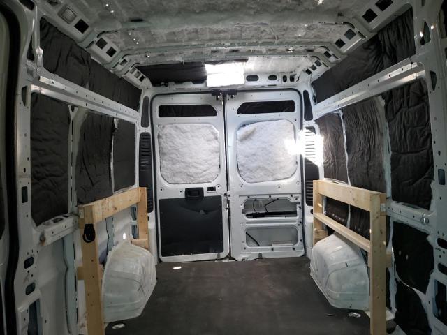 2020 RAM PROMASTER - 3C6TRVDGXLE122679