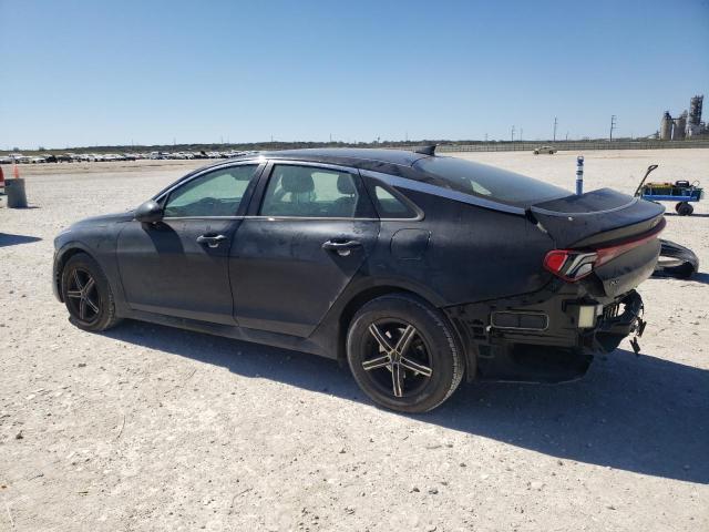 Vin: 5xxg14j20mg046631, lot: 49845015, kia k5 lxs 20212