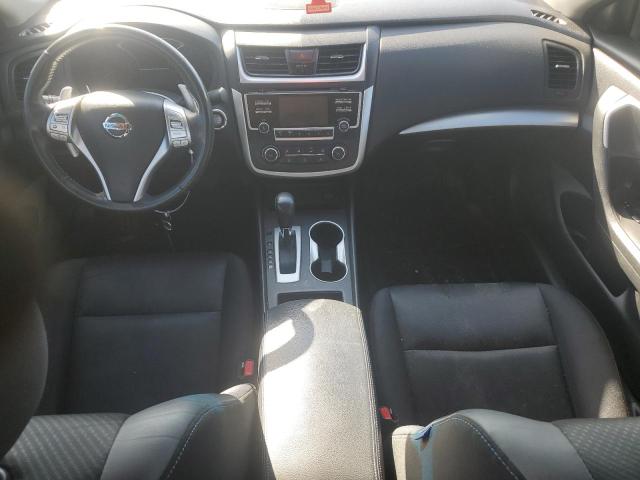 2016 NISSAN ALTIMA 2.5 - 1N4AL3AP9GC285255