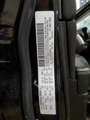 2015 JEEP CHEROKEE S - 1C4PJLAB9FW580531