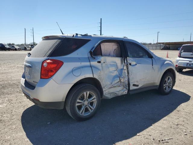 Vin: 1gnalbek5dz111458, lot: 49332945, chevrolet equinox ls 20133