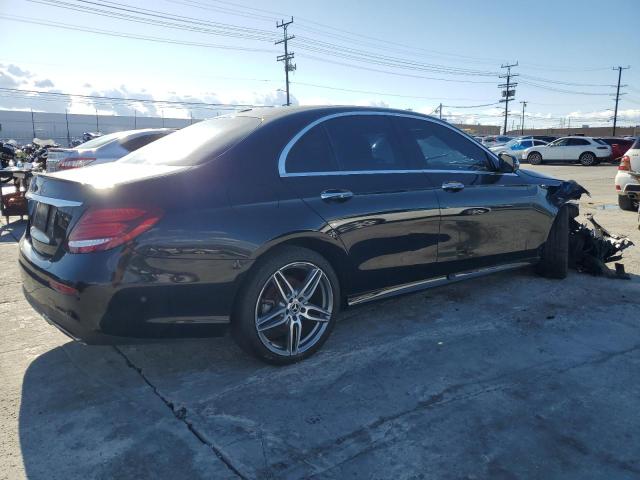 Vin: wddzf4jb9ka630275, lot: 44413125, mercedes-benz e-class 300 20193