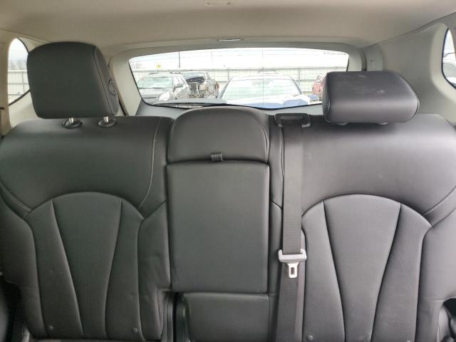 2020 BUICK ENVISION E - LRBFX2SA0LD199795