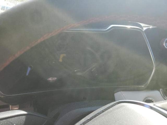 2024 GMC CANYON AT4 - 1GTP6EEK7R1133432