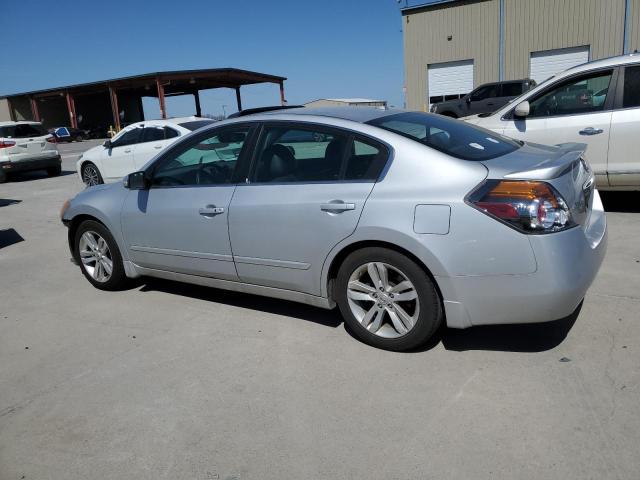 Vin: 1n4bl2ap2cn497766, lot: 49714265, nissan altima sr 20122
