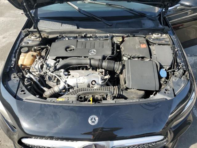 2020 MERCEDES-BENZ A 220 - W1K3G4EB8LW045978