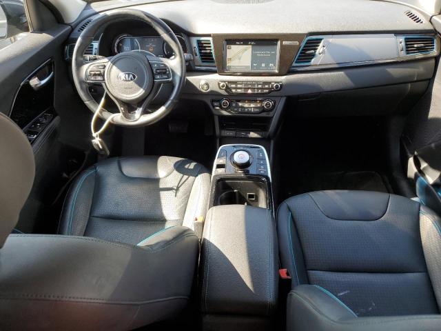 2019 KIA NIRO EX PR KNDCE3LG1K5027965
