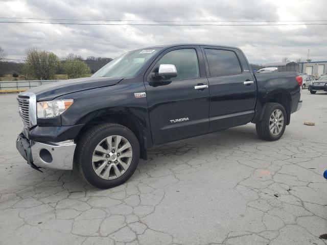 Vin: 5tfhw5f18cx239192, lot: 49795305, toyota tundra crewmax limited 2012 img_1