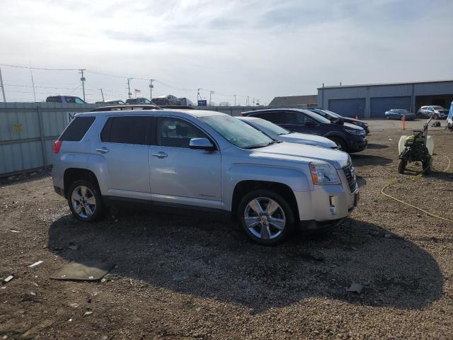 Vin: 2gkflwek6f6269073, lot: 49273345, gmc terrain sle 20154