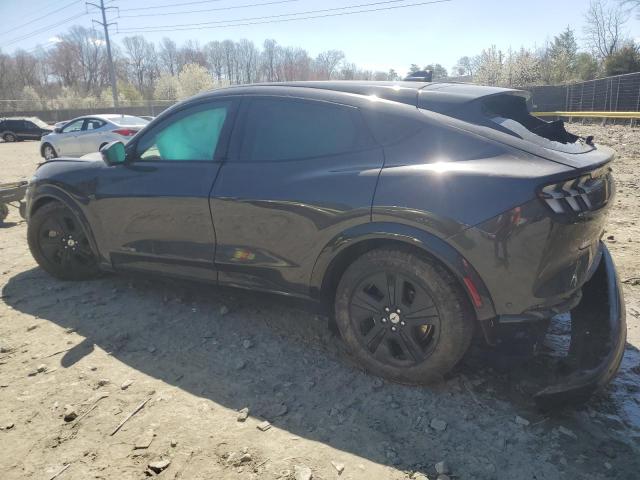Vin: 3fmtk2su3nma41919, lot: 50888535, ford mustang california route 1 20222