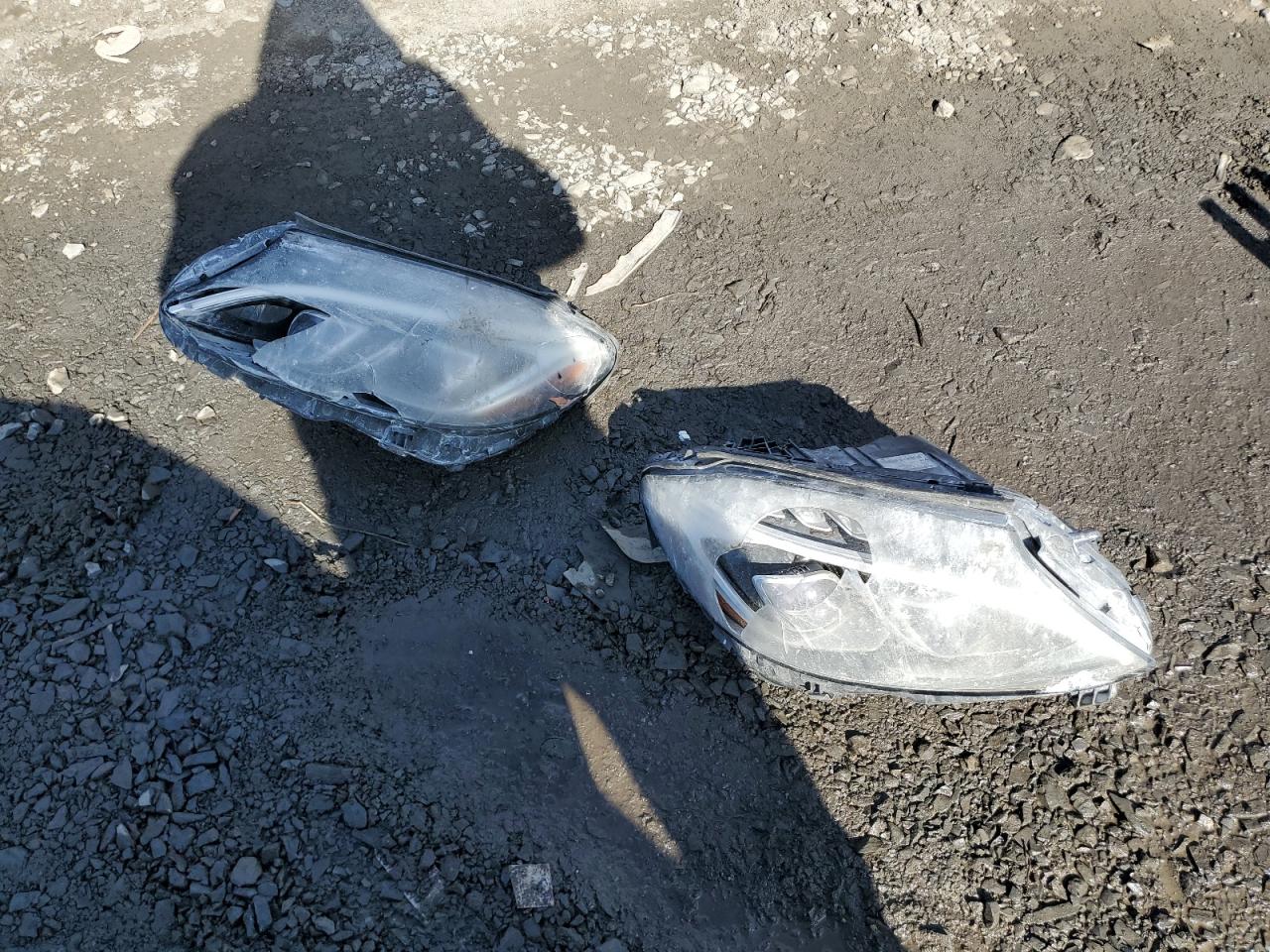 MERCEDES-BENZ C-CLASS 300 4MATIC