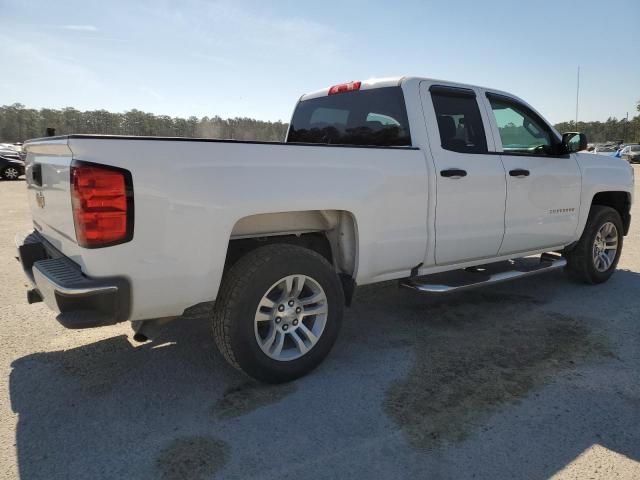 Vin: 1gcvknec4gz234616, lot: 49048305, chevrolet all models k1500 20163
