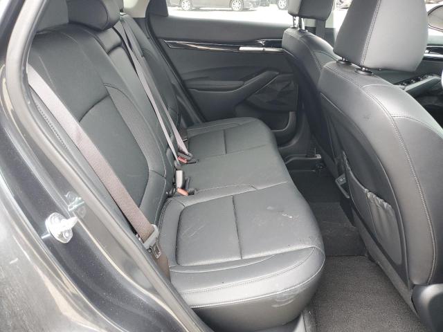 2024 KIA SELTOS EX KNDERCAA2R7639280