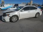 2017 NISSAN ALTIMA 2.5 - 1N4AL3AP2HN336102