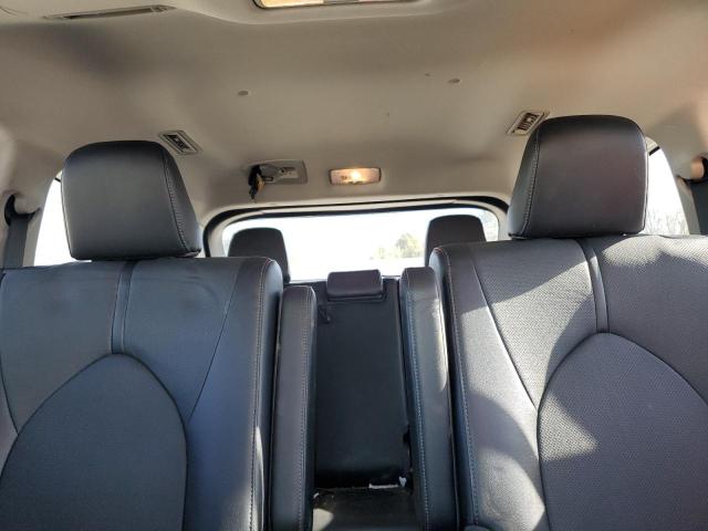 2022 TOYOTA HIGHLANDER - 5TDXBRCHXNS558781