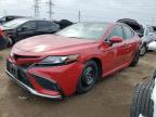 Top Destinations for Shipping Cars from the USA
