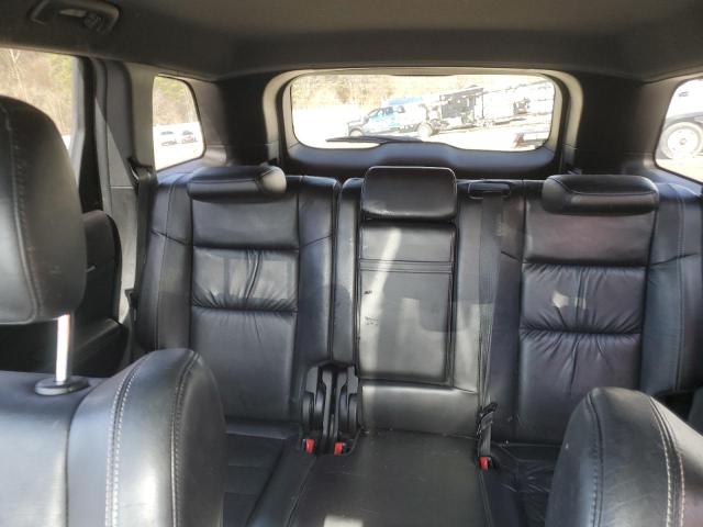 2015 JEEP GRAND CHER - 1C4RJFBG6FC197832